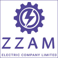 ZZAM Electric Co., Ltd.