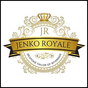 Jenko Royale