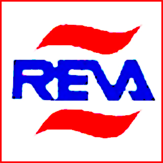 Reva Co., Ltd. (Kangaroo)