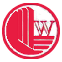 Lat War Co., Ltd.