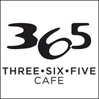 365 Cafe