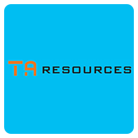 TA Resources Myanmar Co., Ltd.