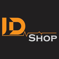 ID Shop