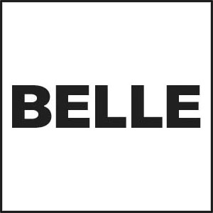 Belle Plastic Group