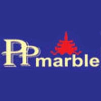PP Marble