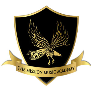 The Mission Music Acedame