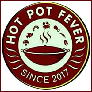 Hot Pot Fever