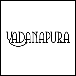 Yadanapura Art Gallery