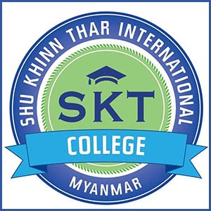 SKT International College
