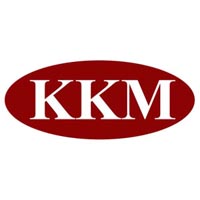 KKM. Ltd.