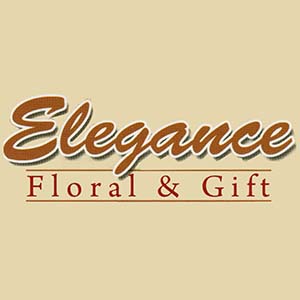 Elegance Floral and Gift