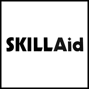 Skill Aid