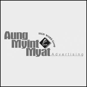 Aung Myint Myat