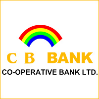 CB Bank (HO)