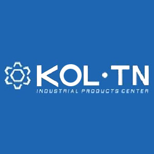 KOL-TN Co., Ltd.