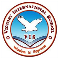 Victory International School