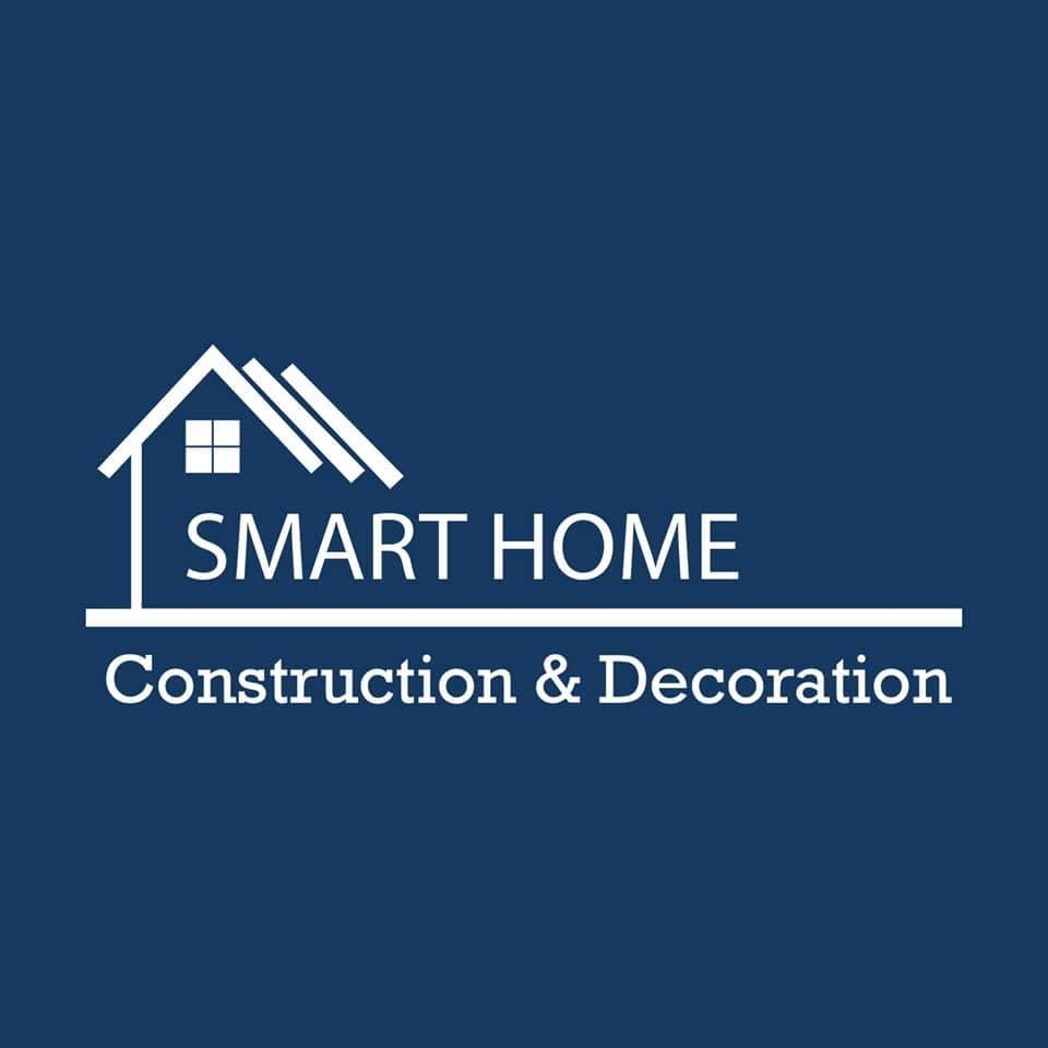 Smart Home Construction & Decoration