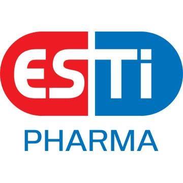 ESTI Pharma