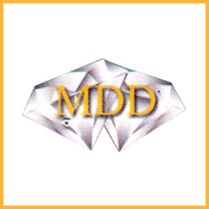 Myanmar Double Diamond Co., Ltd.