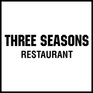 Three Seasons