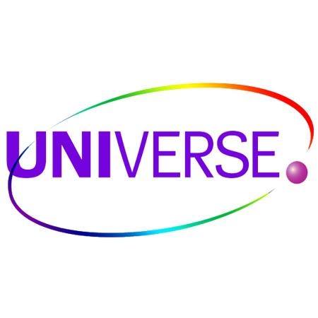 Universe Educational Products