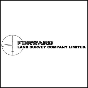 Forward Land Survey Company