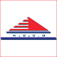 National Dvpt. Co., Group Ltd.