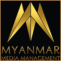 Myanmar Media Management