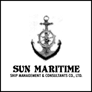 Sun Maritime