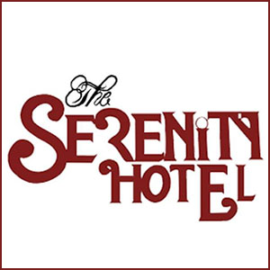 The Serenity Kalaw Hotel