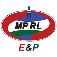 MPRL E and P Pte. Ltd.