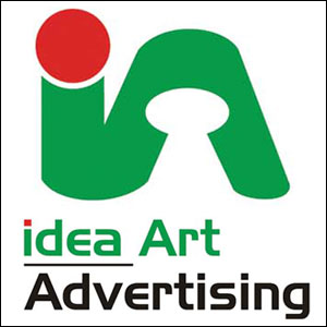 Idea Art Advertising