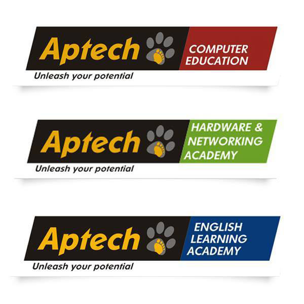 Aptech Computer Education