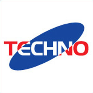 Techno Engineering Group Co., Ltd.