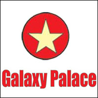 Galaxy Palace Gems and Jewellery Co., Ltd.