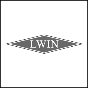 Royal Lwin Brothers Co., Ltd.
