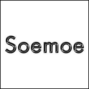 Soe Moe