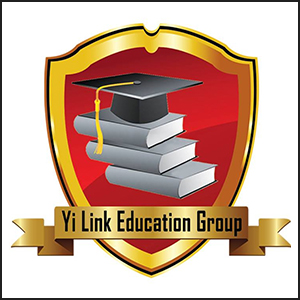 YI Link Education Trading School (Y.L.C.C)