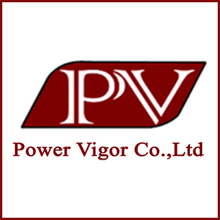 Power Vigor Co., Ltd.