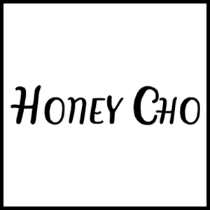 Honey Cho