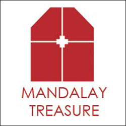 Mandalay Treasure Travels and Tours Co., Ltd.