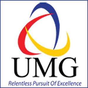 UMG Myanmar