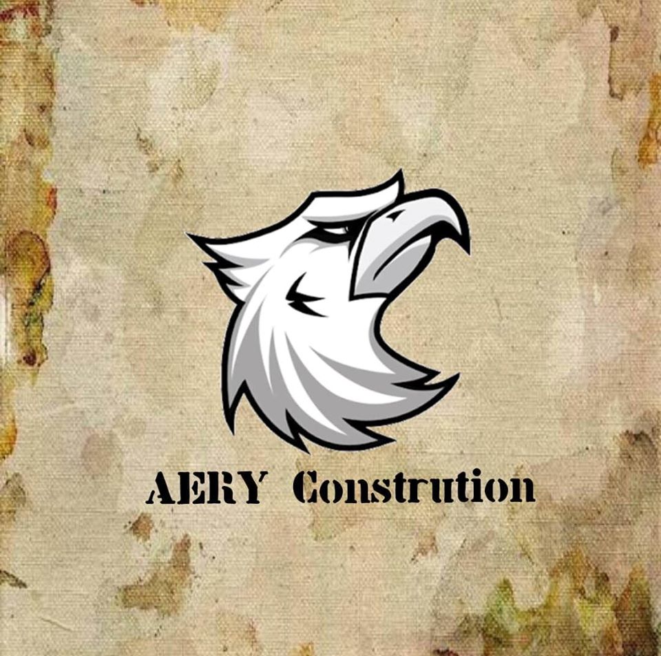 AERY Construction