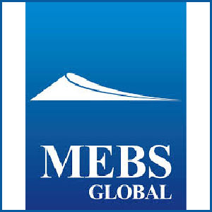 MEBS Global