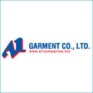 Musung Garment Co., Ltd.