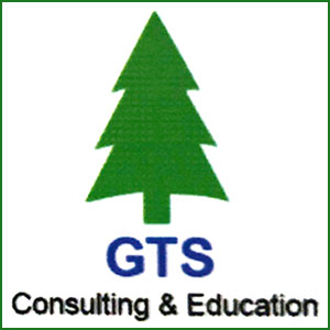 GTS Consulting & Education