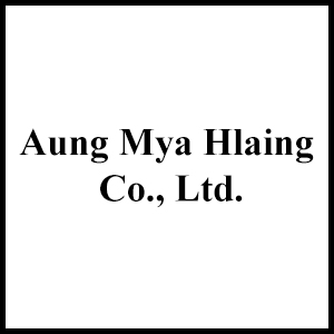 Aung Mya Hlaing Co., Ltd.