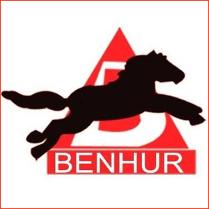 Benhur Co., Ltd.