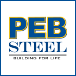 PEB Steel Buildings Co., Ltd.