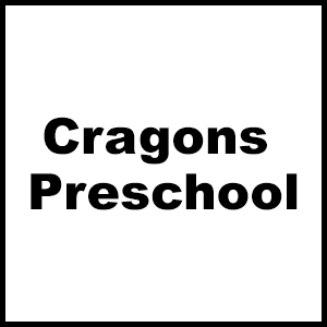 Cragons Preschool